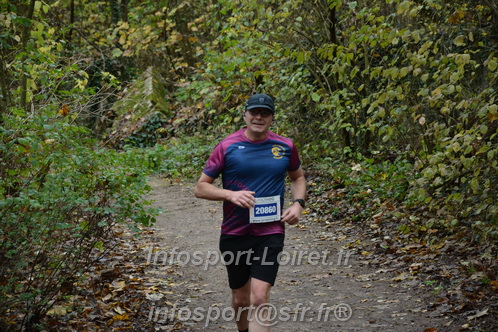 Les Foulees du Dragon 2025/FDRAGON_2025_07999.JPG